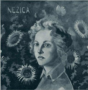 Nezican da Francisek Dobnikar